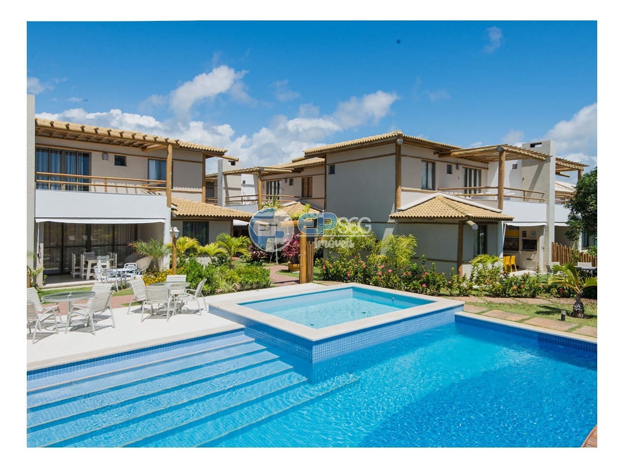 Apartamento, 3 quartos, 114 m² - Foto 36