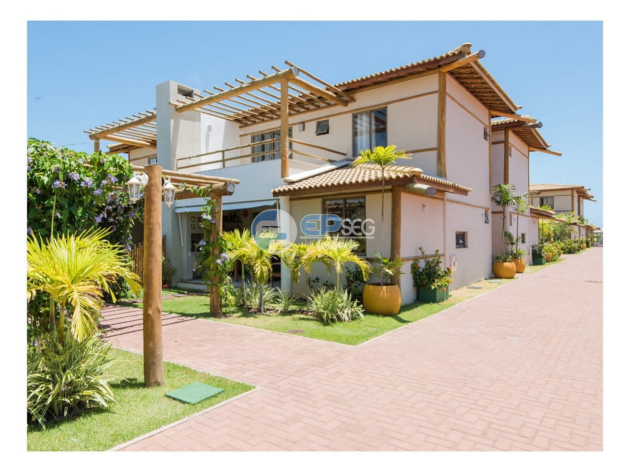 Apartamento, 3 quartos, 114 m² - Foto 23