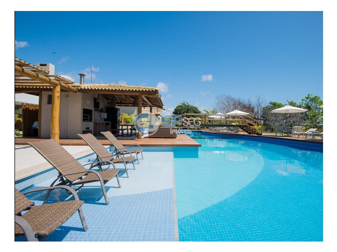 Apartamento, 3 quartos, 114 m² - Foto 40