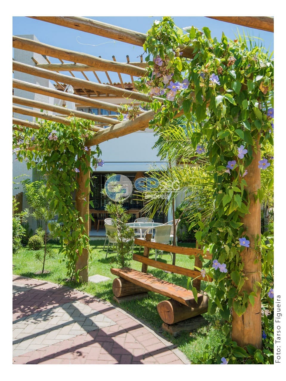 Apartamento, 3 quartos, 114 m² - Foto 33