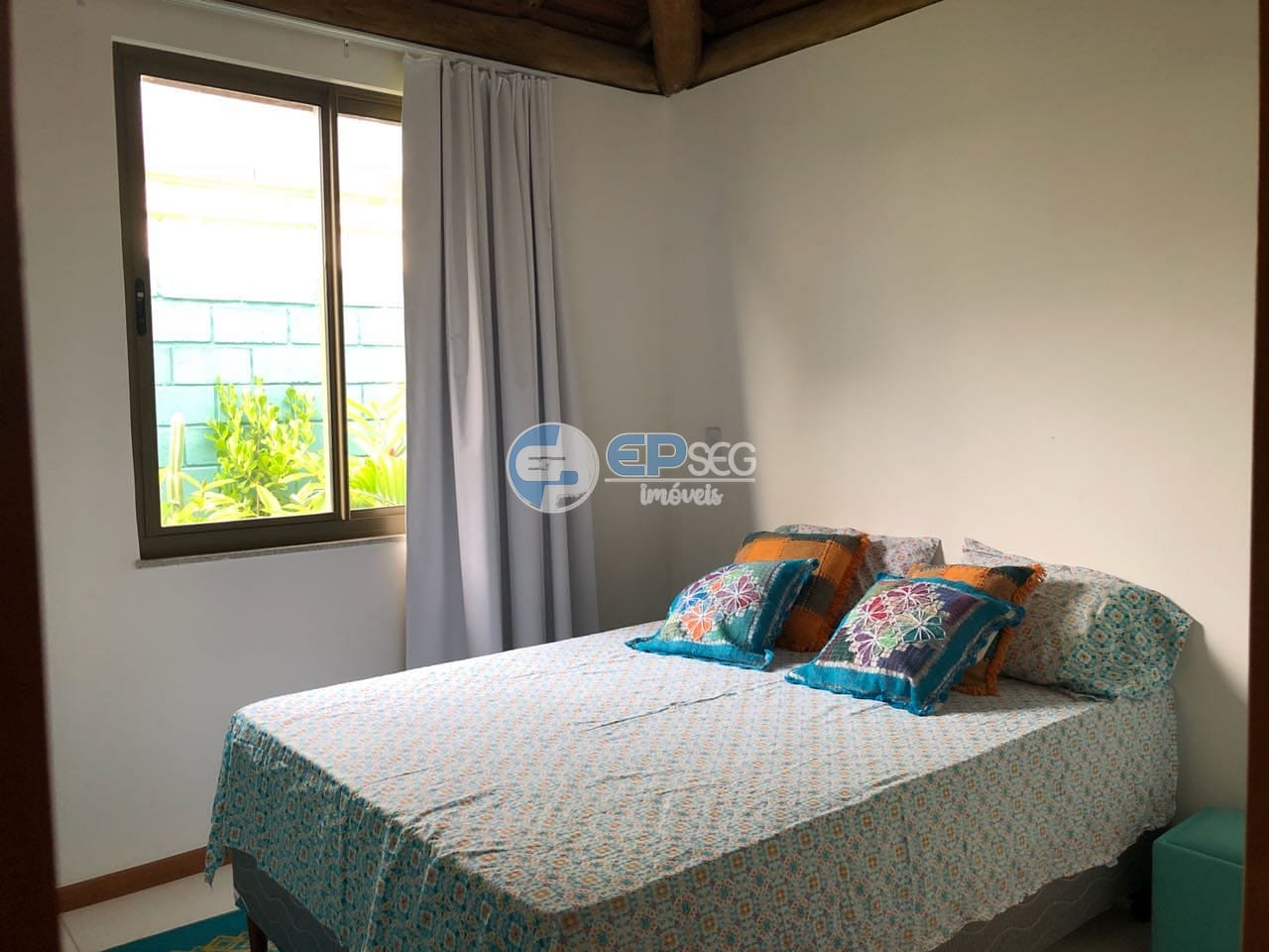 Apartamento, 3 quartos, 114 m² - Foto 21