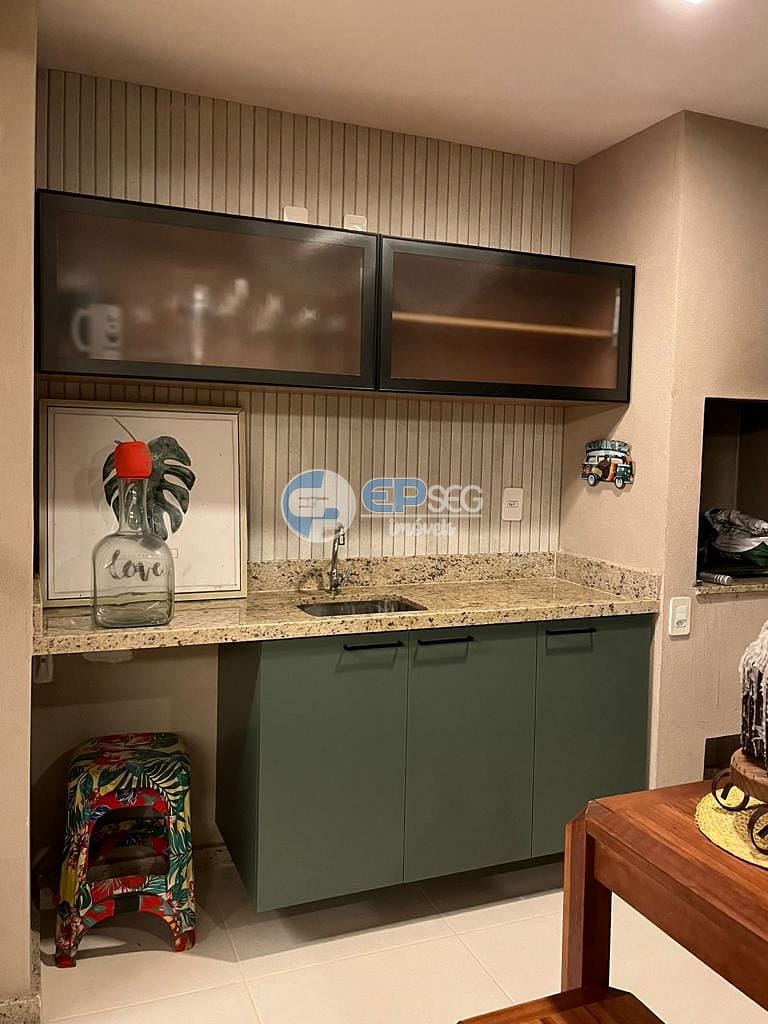 Apartamento, 3 quartos, 114 m² - Foto 14