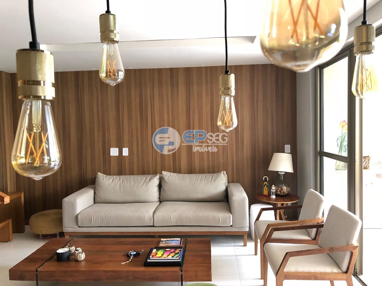 Apartamento, 3 quartos, 114 m² - Foto 5