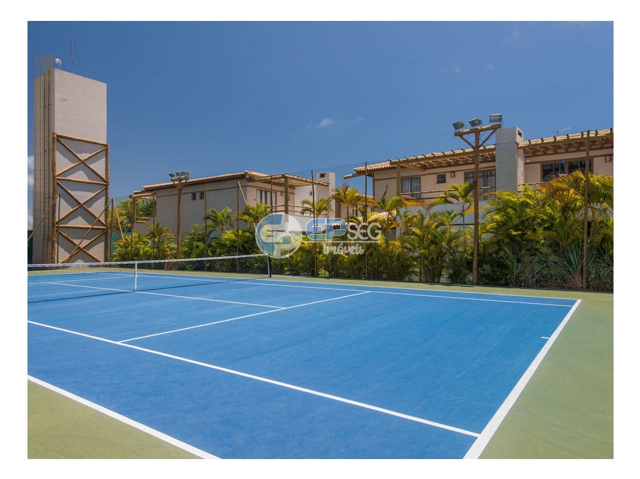 Apartamento, 3 quartos, 114 m² - Foto 29