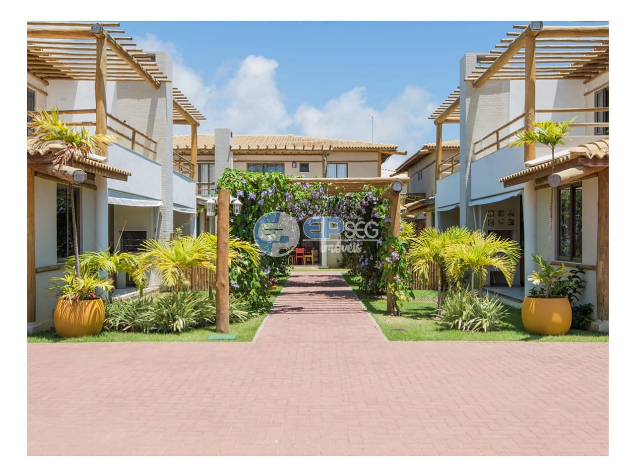 Apartamento, 3 quartos, 114 m² - Foto 25