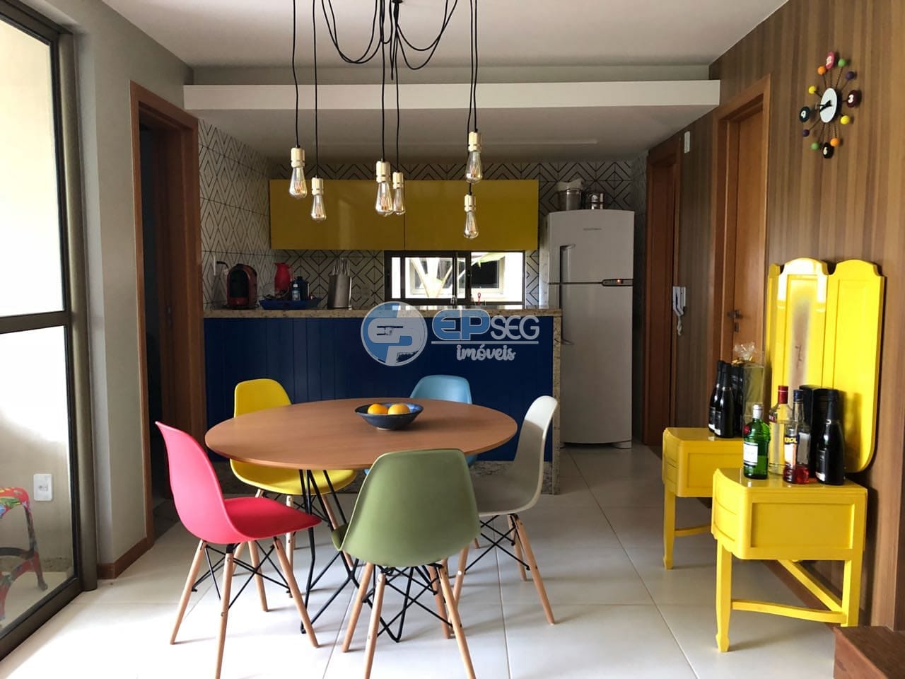 Apartamento, 3 quartos, 114 m² - Foto 11