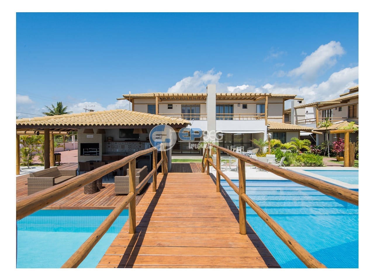 Apartamento, 3 quartos, 114 m² - Foto 37