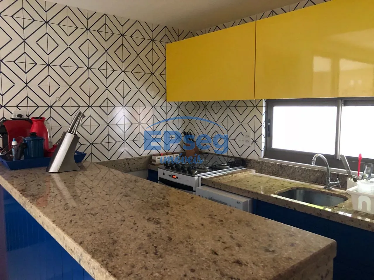 Apartamento, 3 quartos, 114 m² - Foto 7