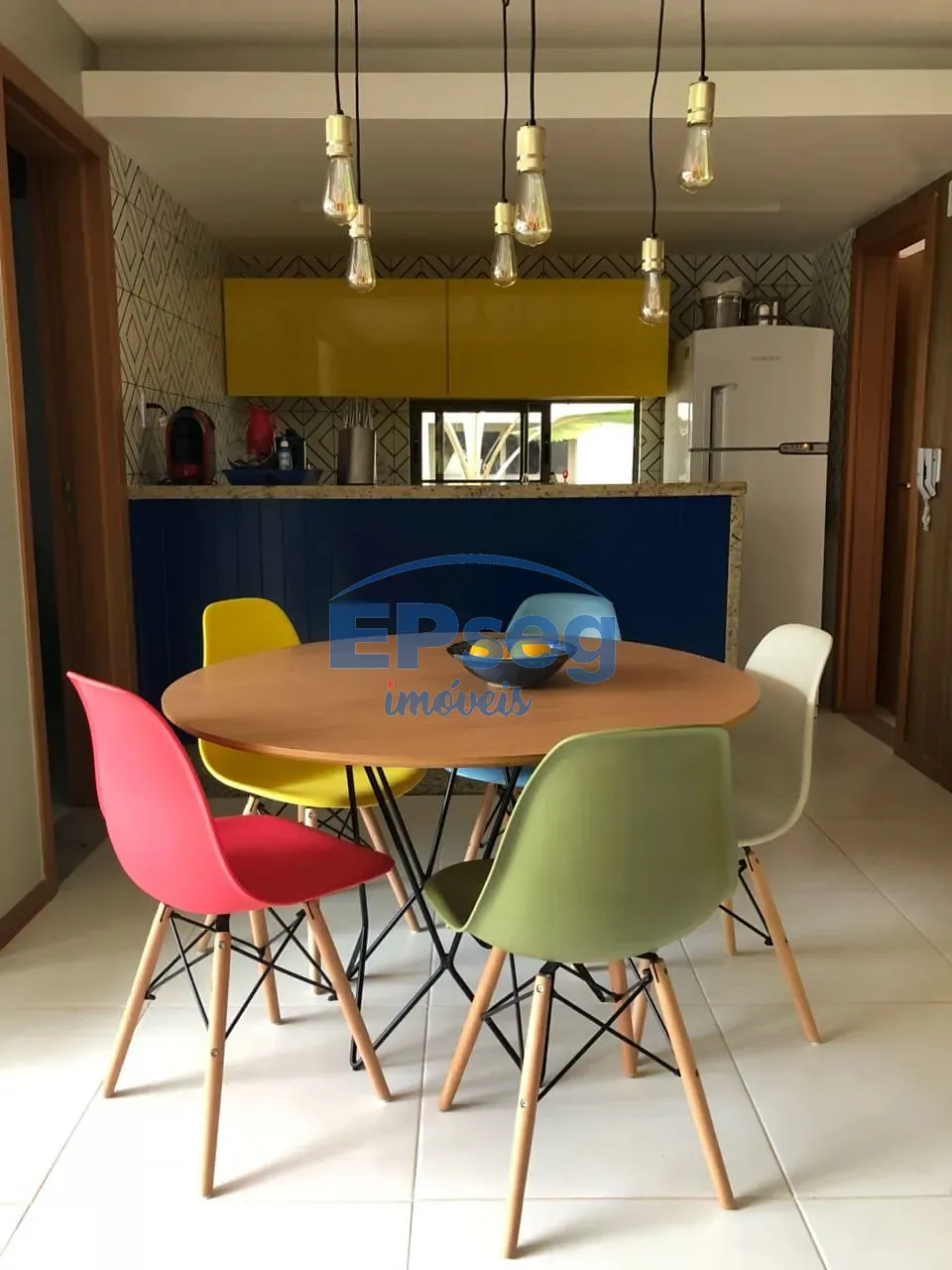 Apartamento, 3 quartos, 114 m² - Foto 10
