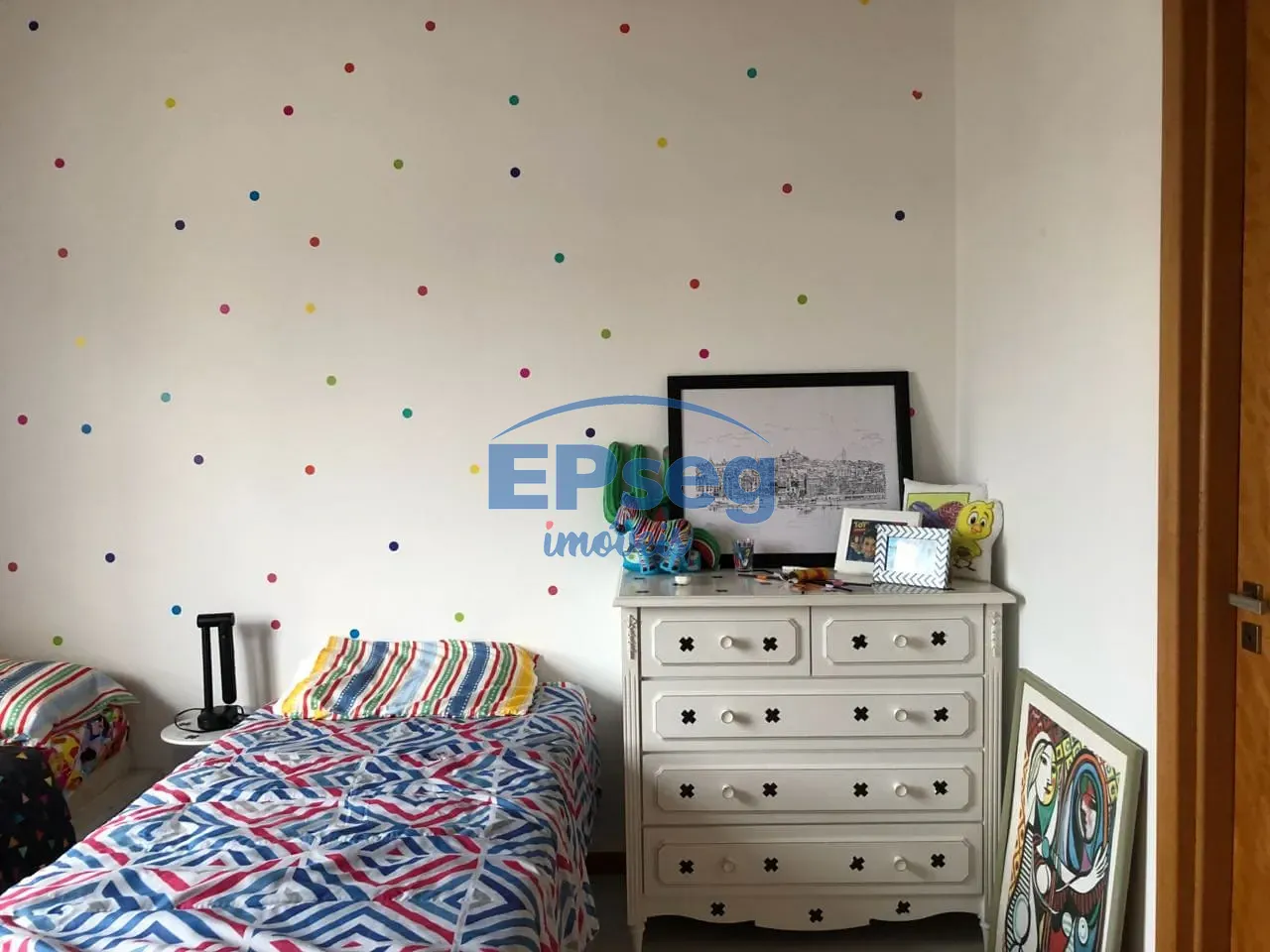 Apartamento, 3 quartos, 114 m² - Foto 20