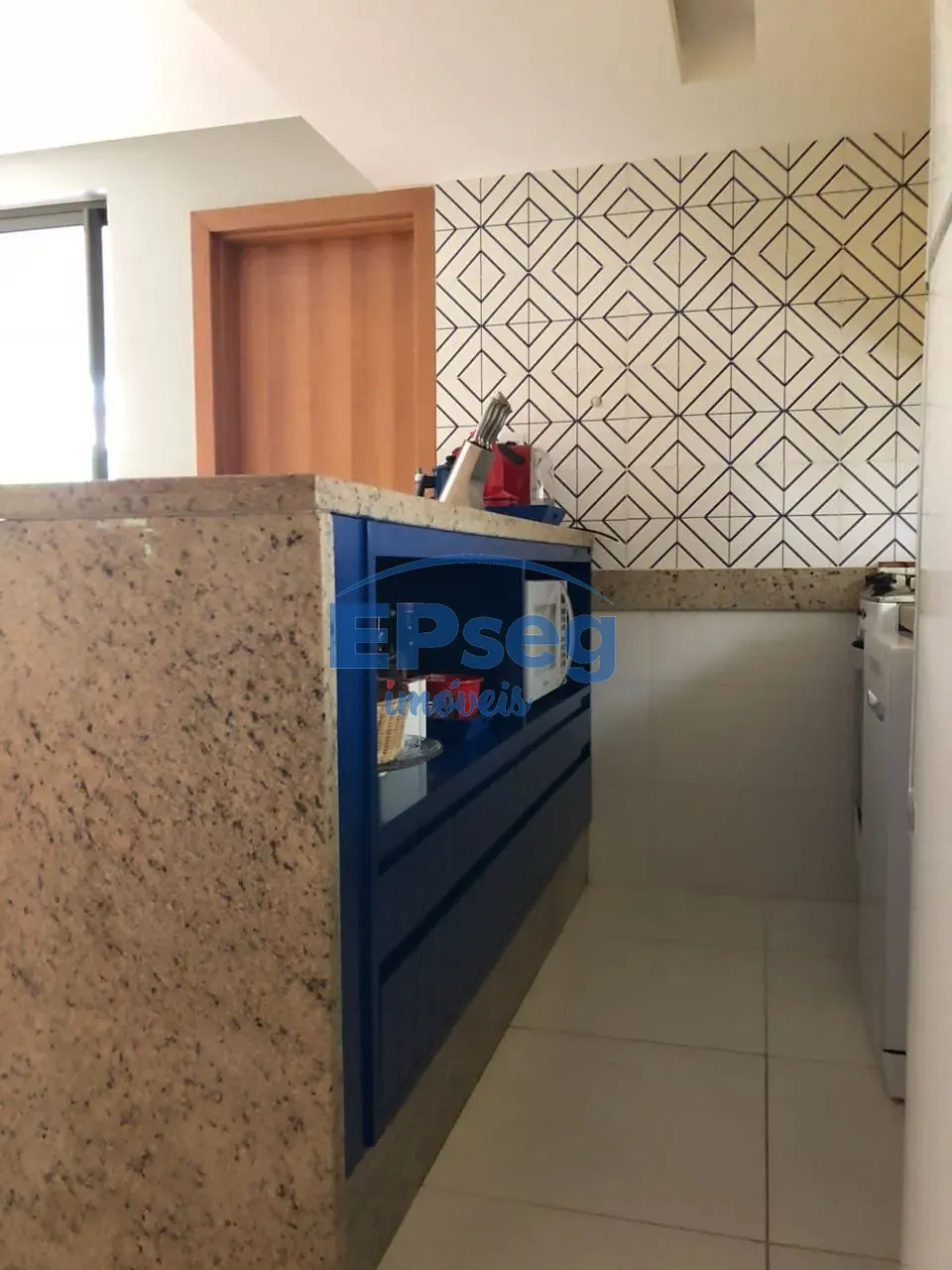 Apartamento, 3 quartos, 114 m² - Foto 9