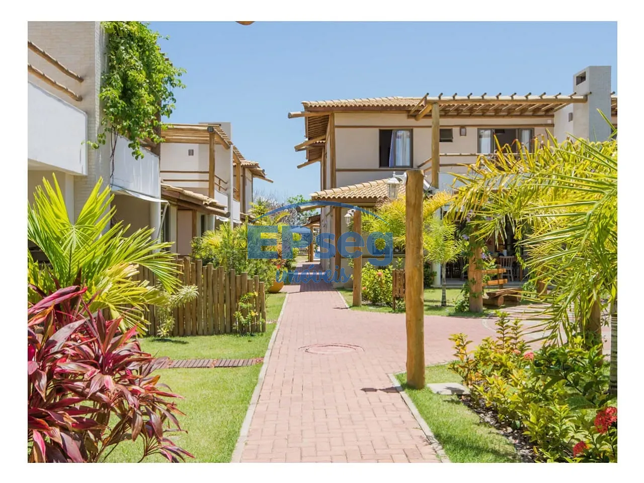 Apartamento, 3 quartos, 114 m² - Foto 1