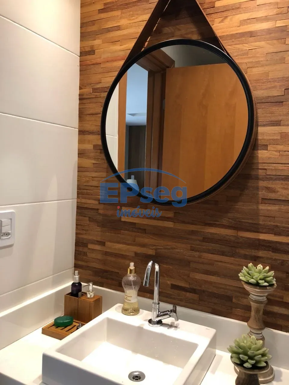 Apartamento, 3 quartos, 114 m² - Foto 22