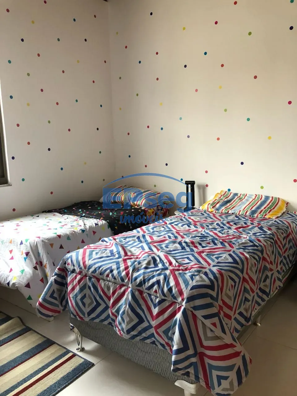 Apartamento, 3 quartos, 114 m² - Foto 19