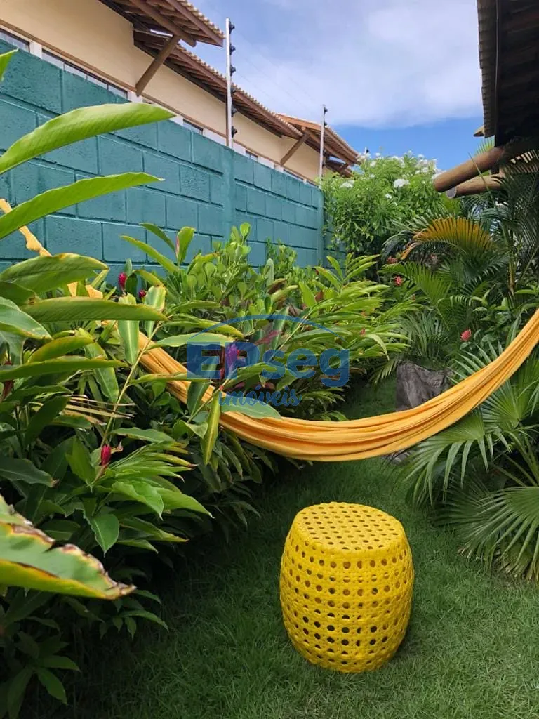 Apartamento, 3 quartos, 114 m² - Foto 16