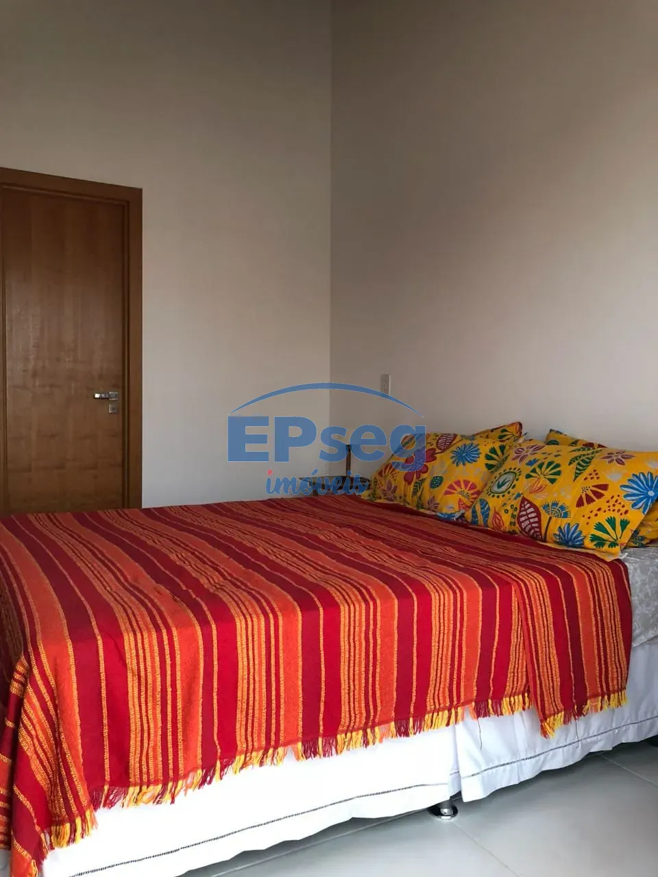 Apartamento, 3 quartos, 114 m² - Foto 18