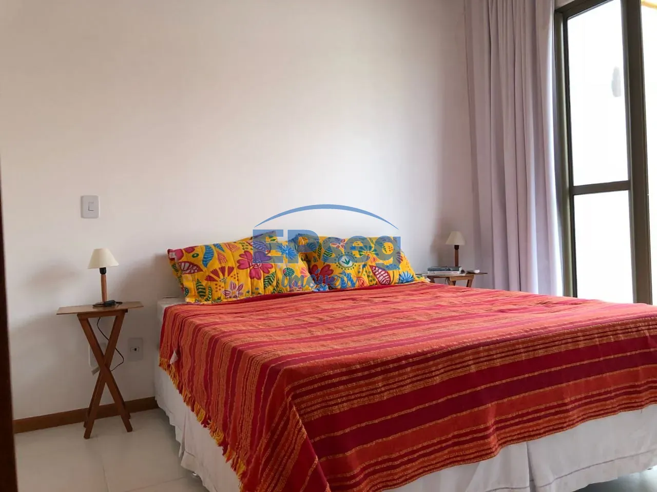 Apartamento, 3 quartos, 114 m² - Foto 17
