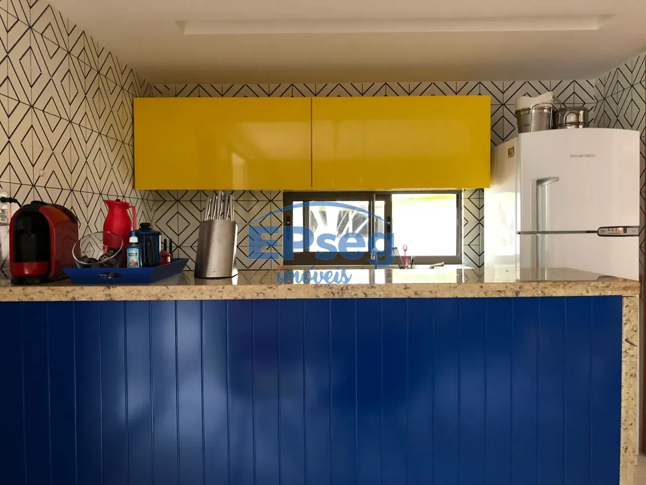 Apartamento, 3 quartos, 114 m² - Foto 8