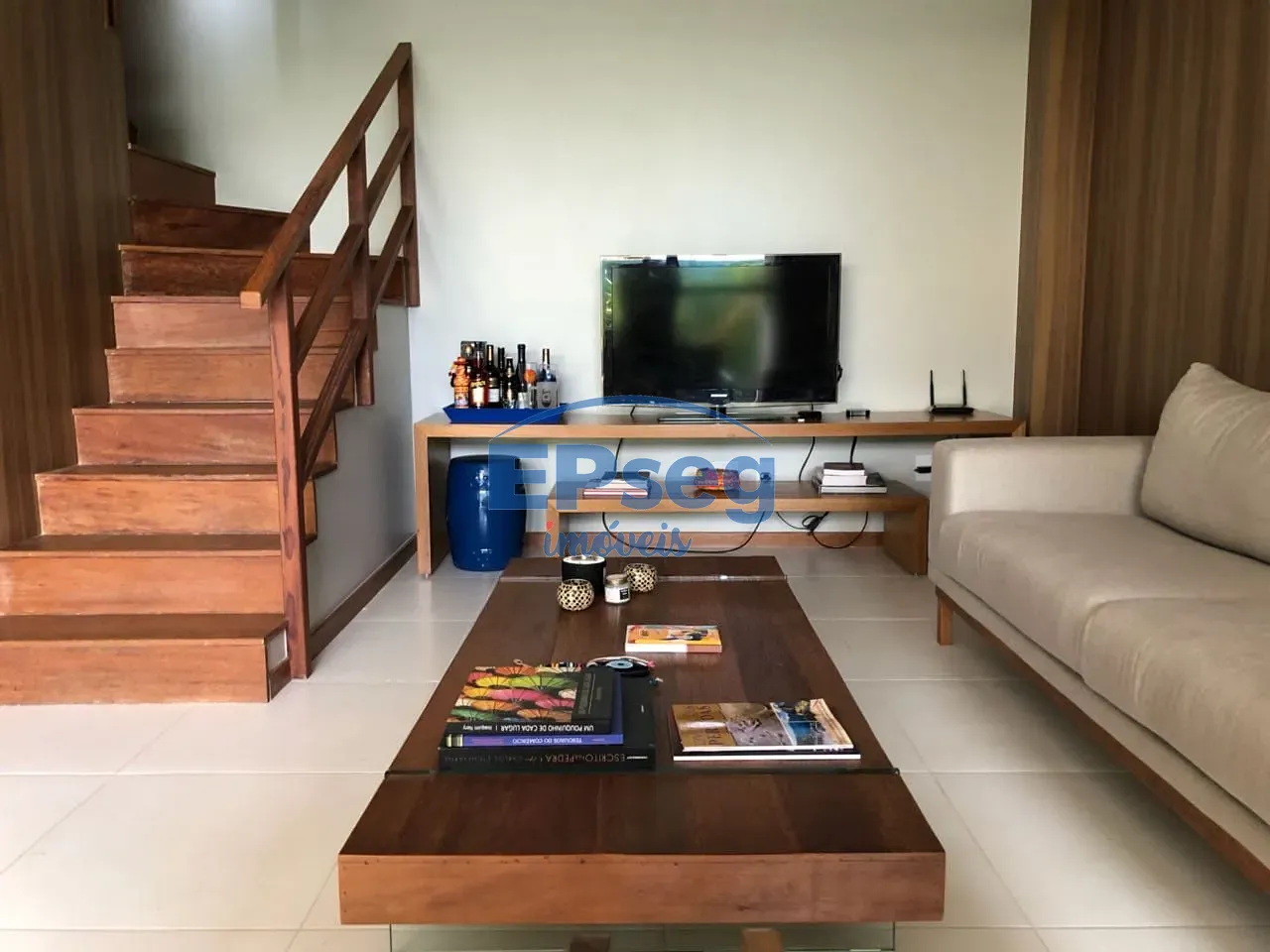 Apartamento, 3 quartos, 114 m² - Foto 4