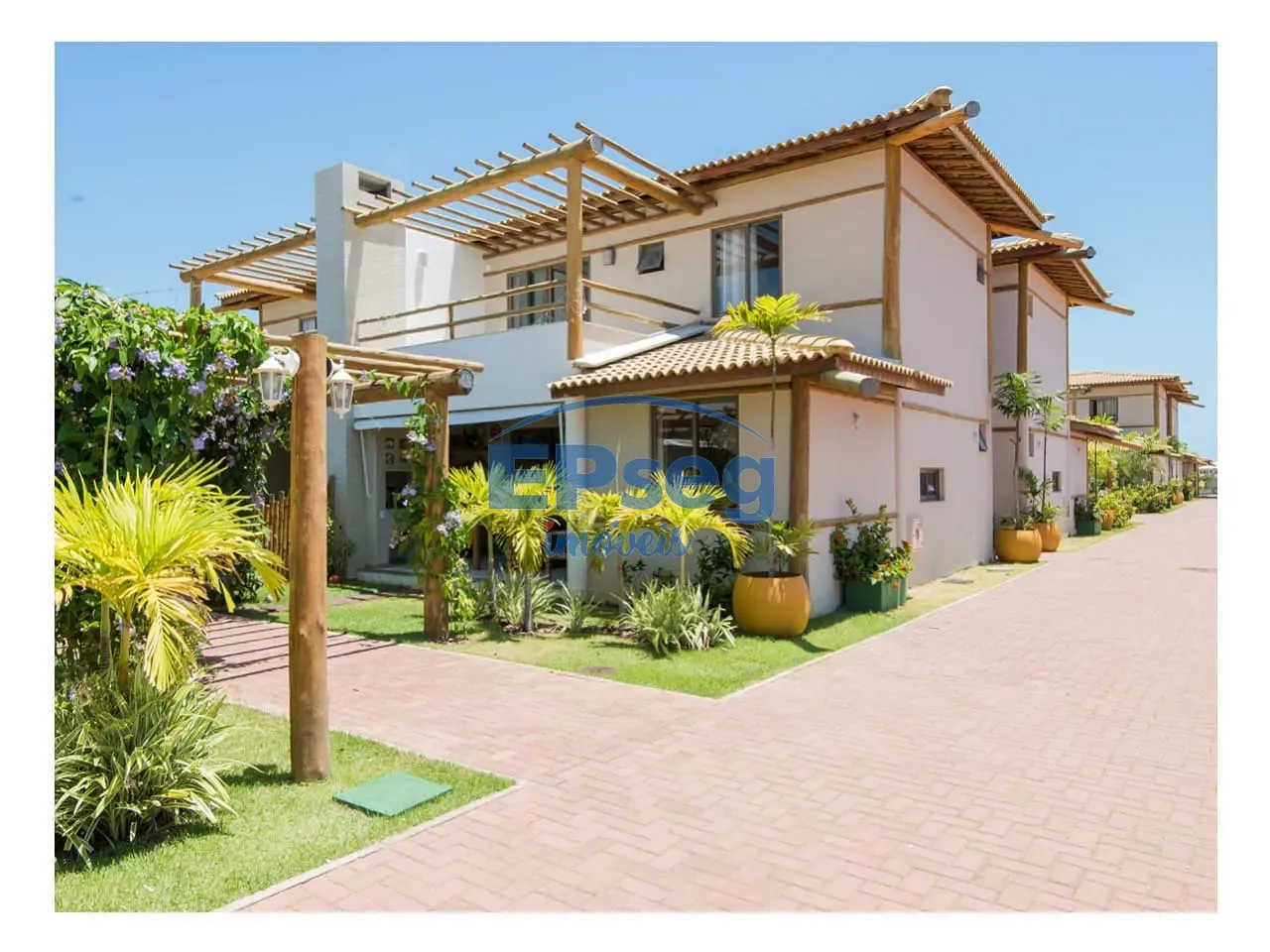 Apartamento, 3 quartos, 114 m² - Foto 23