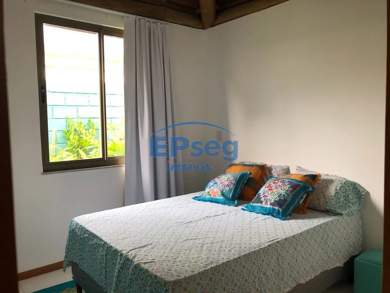 Apartamento, 3 quartos, 114 m² - Foto 21