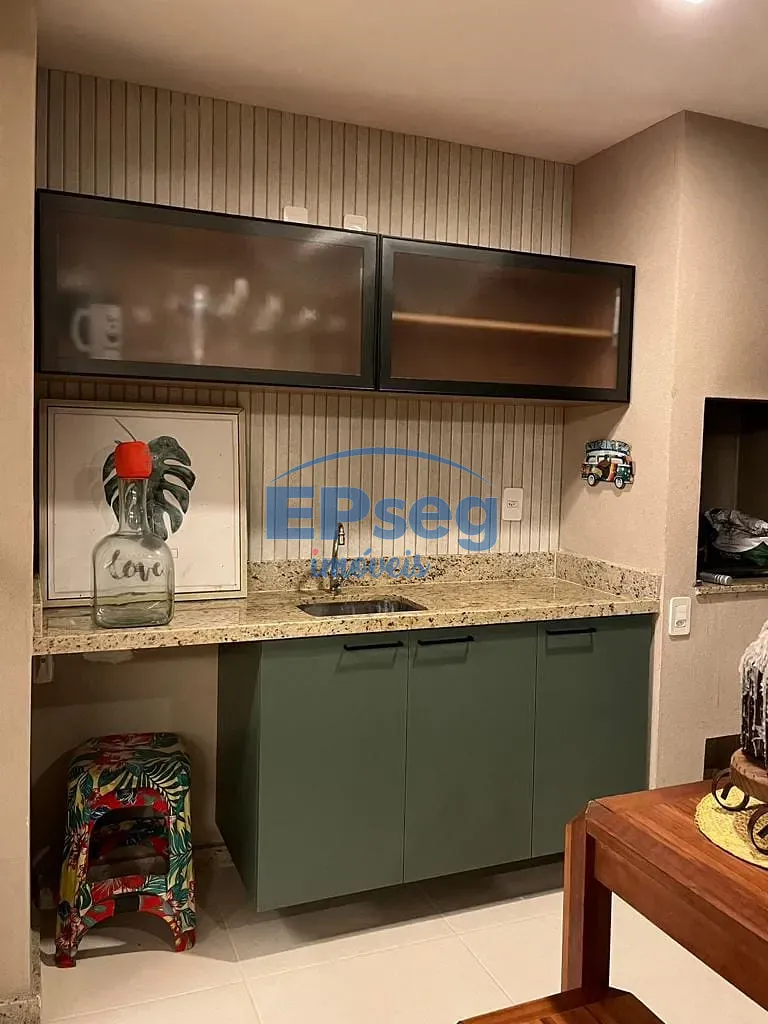Apartamento, 3 quartos, 114 m² - Foto 14