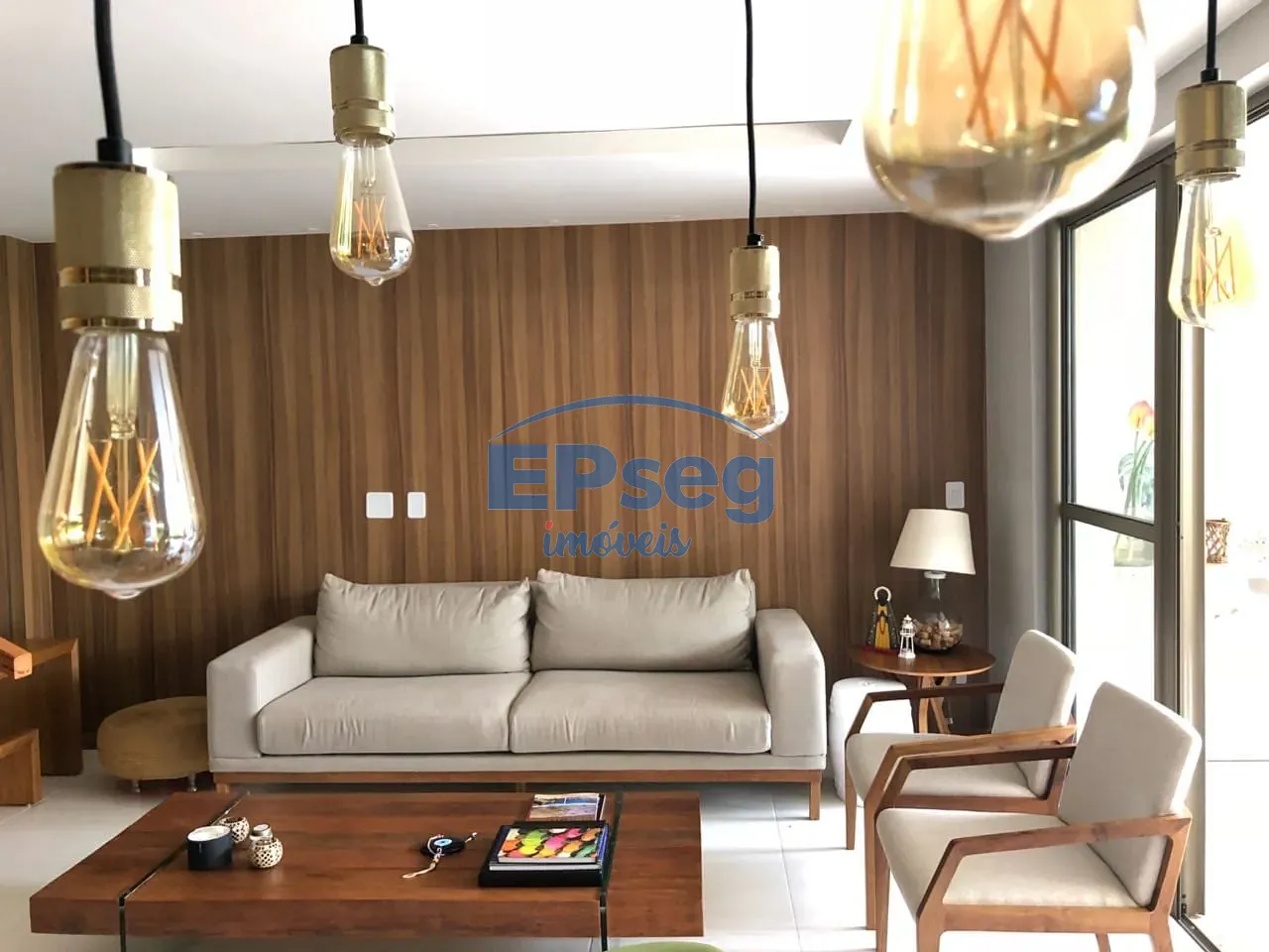 Apartamento, 3 quartos, 114 m² - Foto 5