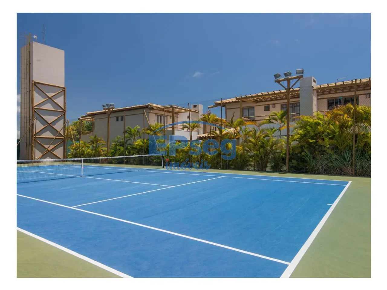 Apartamento, 3 quartos, 114 m² - Foto 29