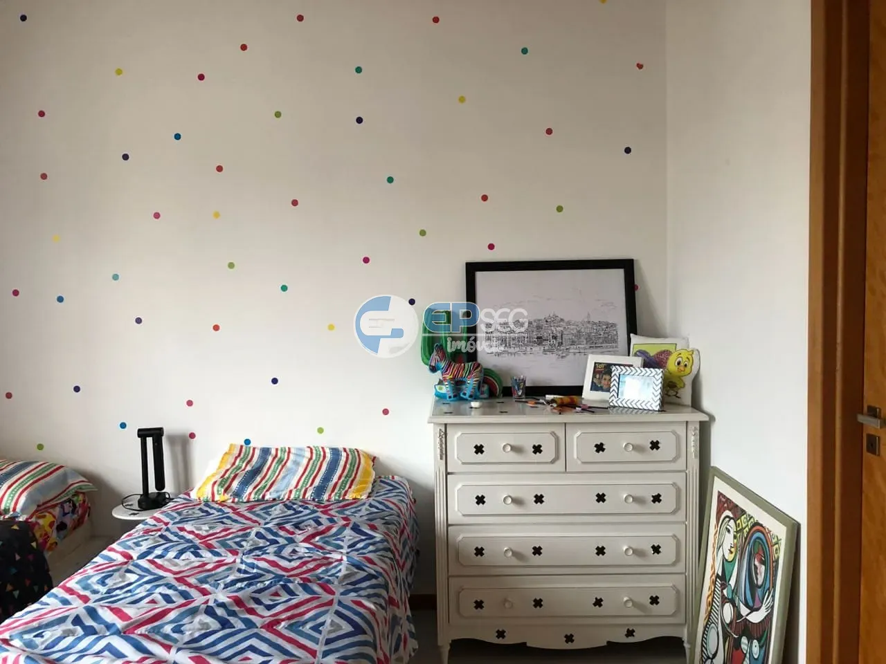 Apartamento, 3 quartos, 114 m² - Foto 20