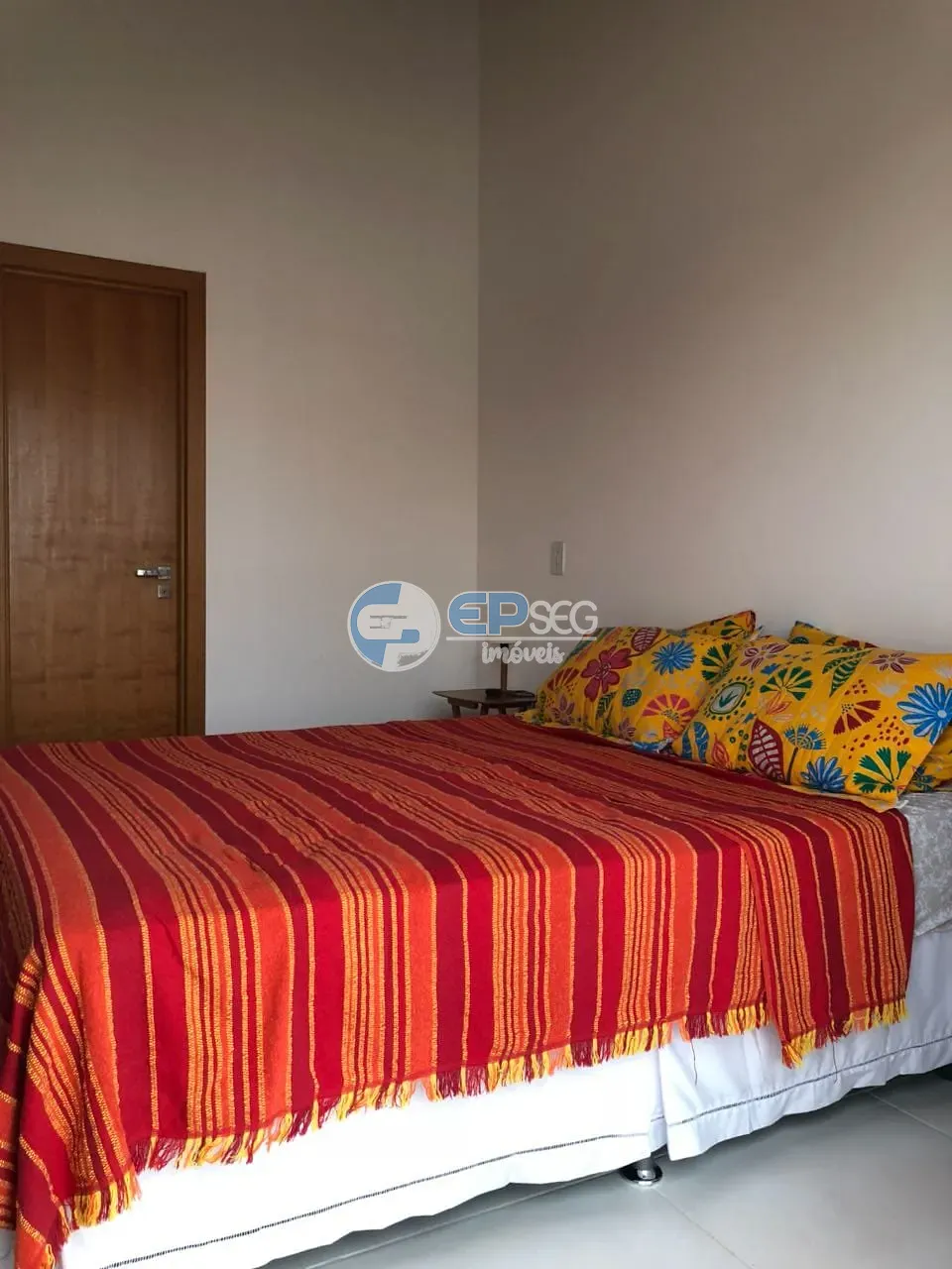 Apartamento, 3 quartos, 114 m² - Foto 18