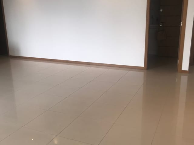 Foto do Apartamento - Apartamento à venda, duas suítes, 117 m², Villaggio Salerno, Avenida São Sebastião, Quilombo, Cuiabá - MT | FACRE IMÓVEIS