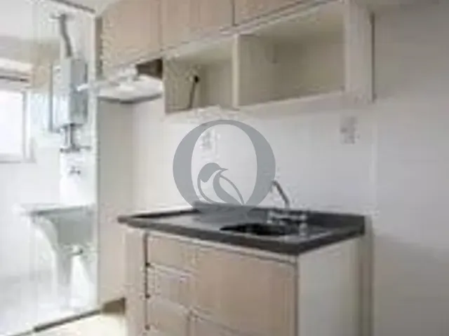 Apartamento 2 quartos e 1 banheiro, à venda, no bairro Tatuapé em São Paulo