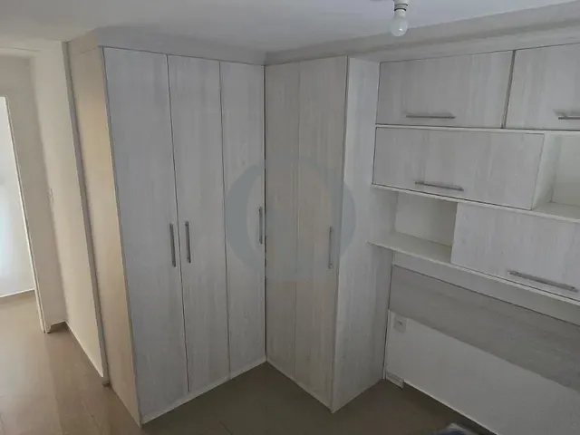Apartamento 2 quartos e 1 banheiro, à venda, no bairro Tatuapé em São Paulo