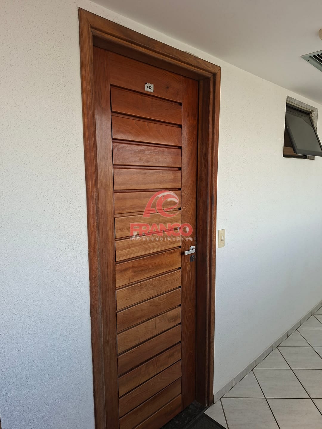 Apartamento, 2 quartos, 57 m² - Foto 4