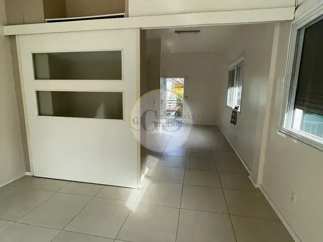 Apartamento 1 quarto e 1 banheiro, para alugar, no bairro Centro em Pelotas