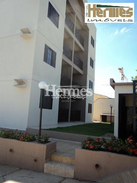 Apartamento, 2 quartos, 82 m² - Foto 4