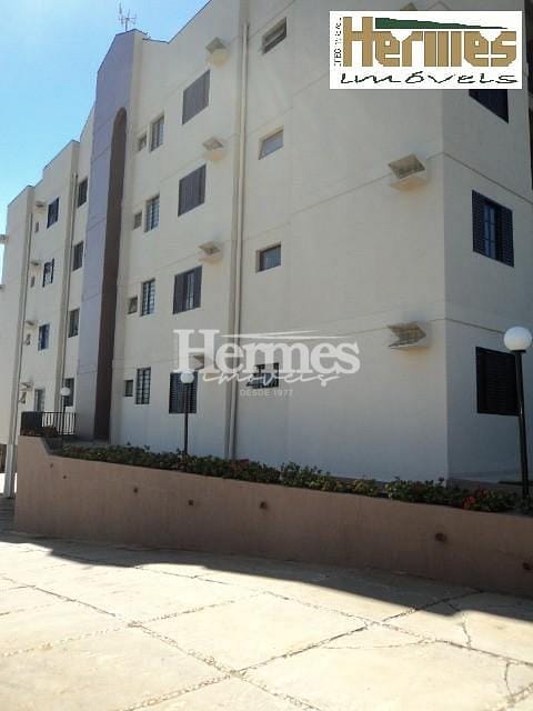 Apartamento, 2 quartos, 82 m² - Foto 5