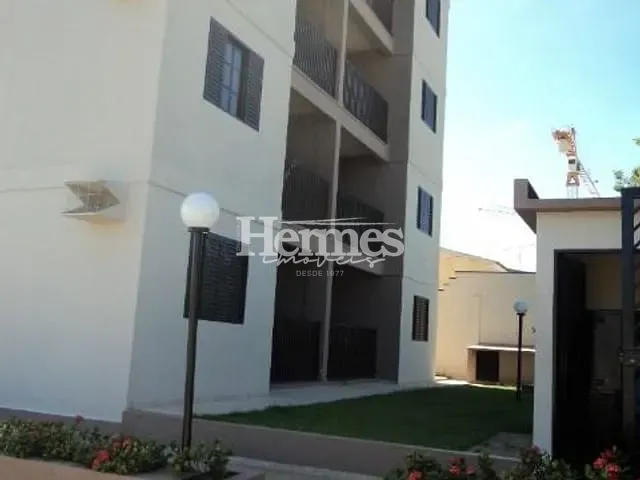 Apartamento com 82m² 2 quartos e 2 banheiros, à venda, no bairro Jardim Ypê em Paulínia