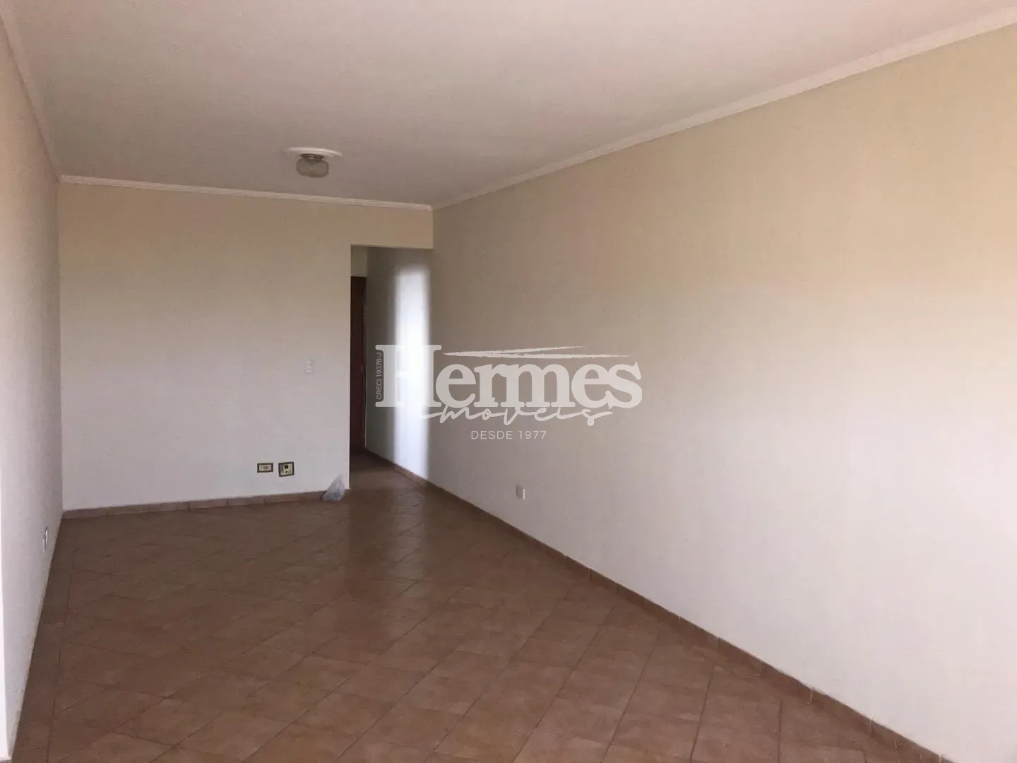 Apartamento, 2 quartos, 82 m² - Foto 9