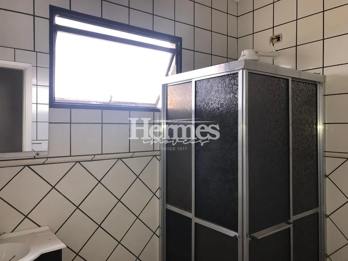 Apartamento, 2 quartos, 82 m² - Foto 14
