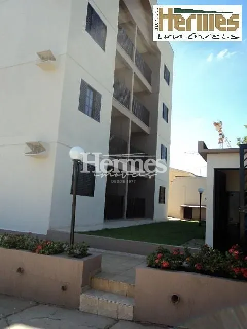 Apartamento, 2 quartos, 82 m² - Foto 4