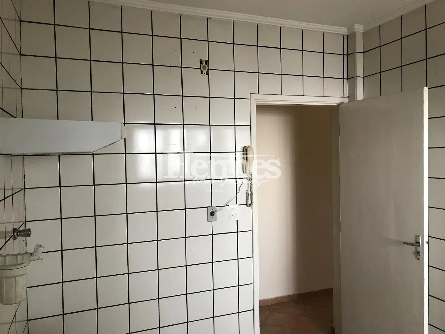 Apartamento, 2 quartos, 82 m² - Foto 11