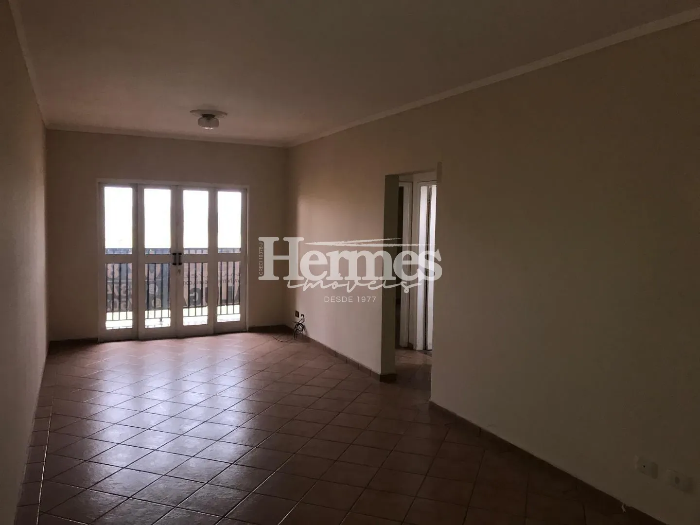 Apartamento, 2 quartos, 82 m² - Foto 8