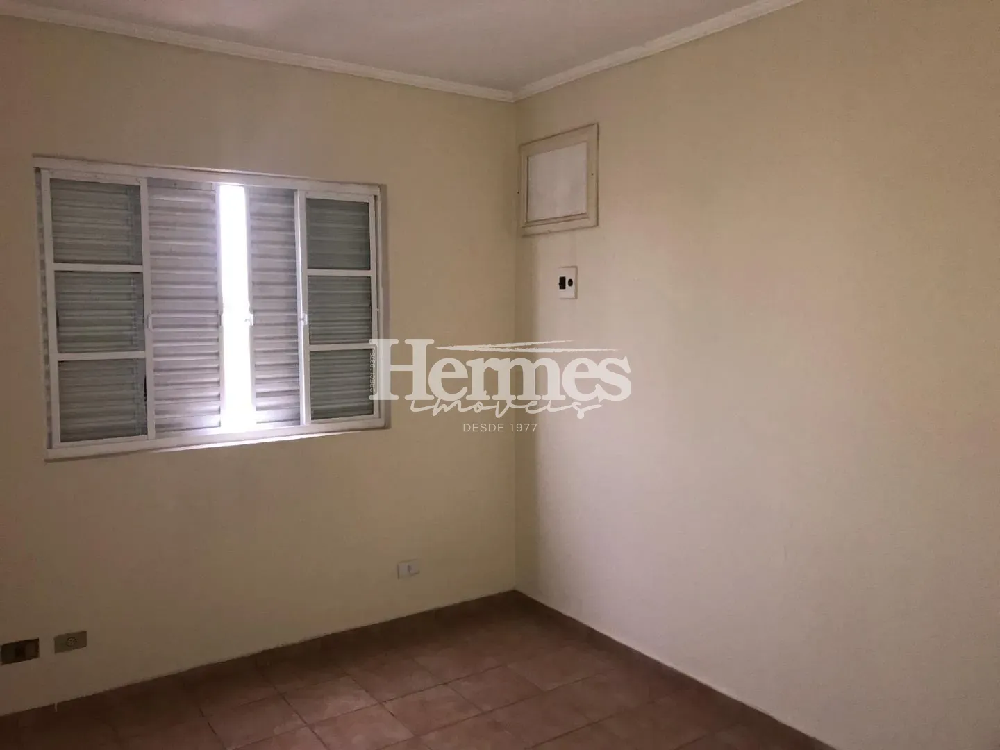Apartamento, 2 quartos, 82 m² - Foto 13