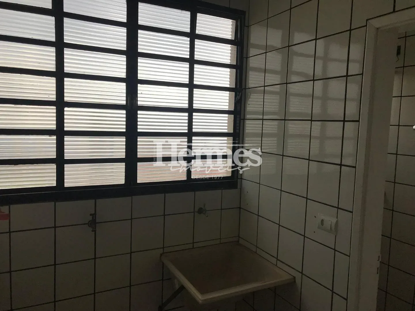 Apartamento, 2 quartos, 82 m² - Foto 15