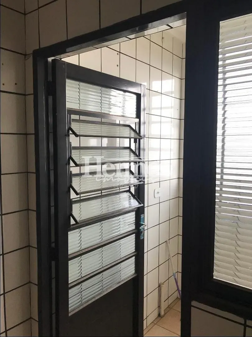 Apartamento, 2 quartos, 82 m² - Foto 16