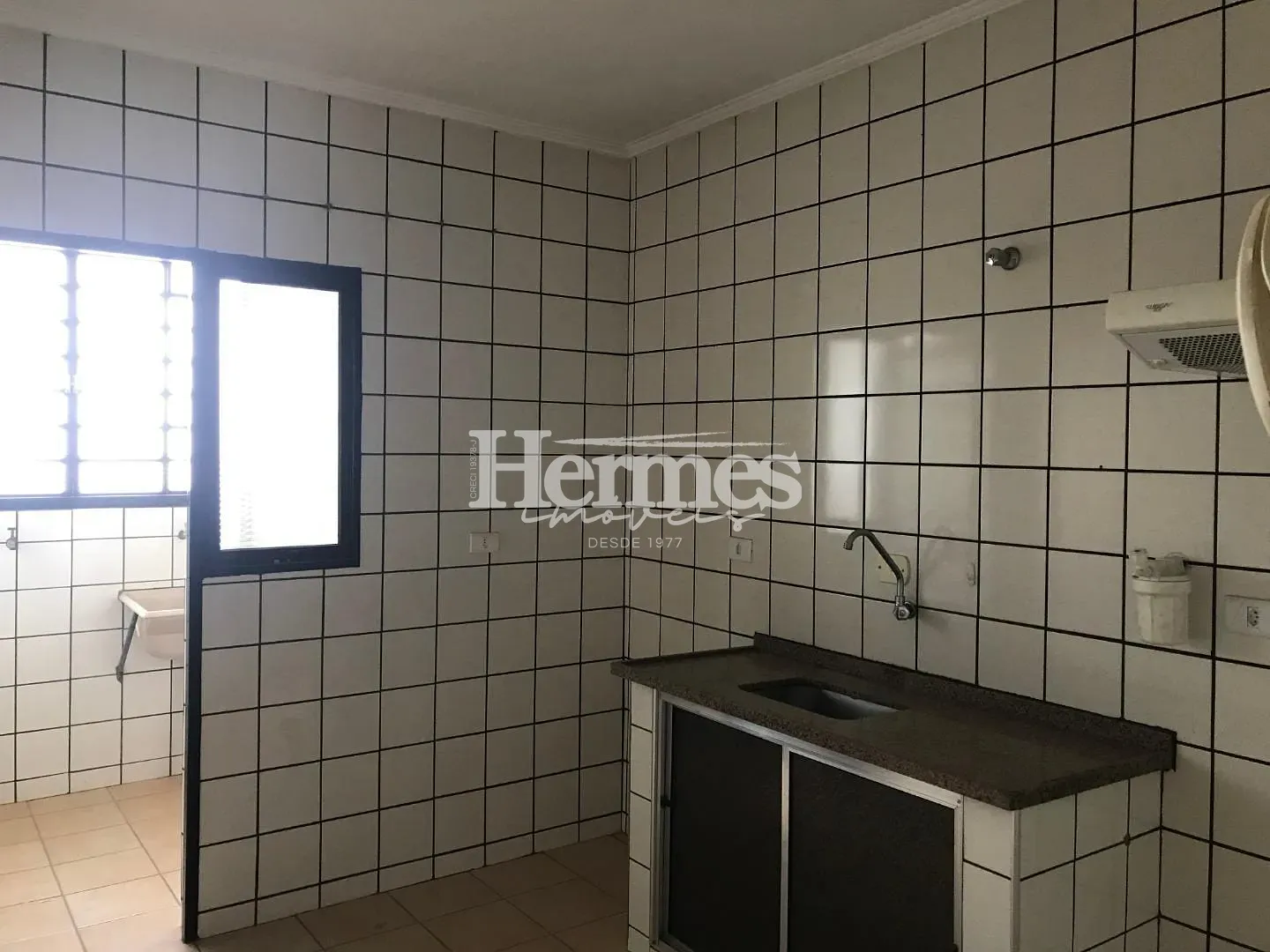 Apartamento, 2 quartos, 82 m² - Foto 10