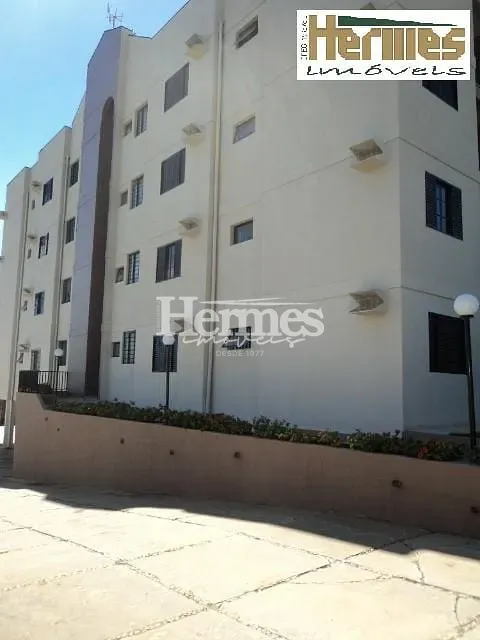 Apartamento, 2 quartos, 82 m² - Foto 5