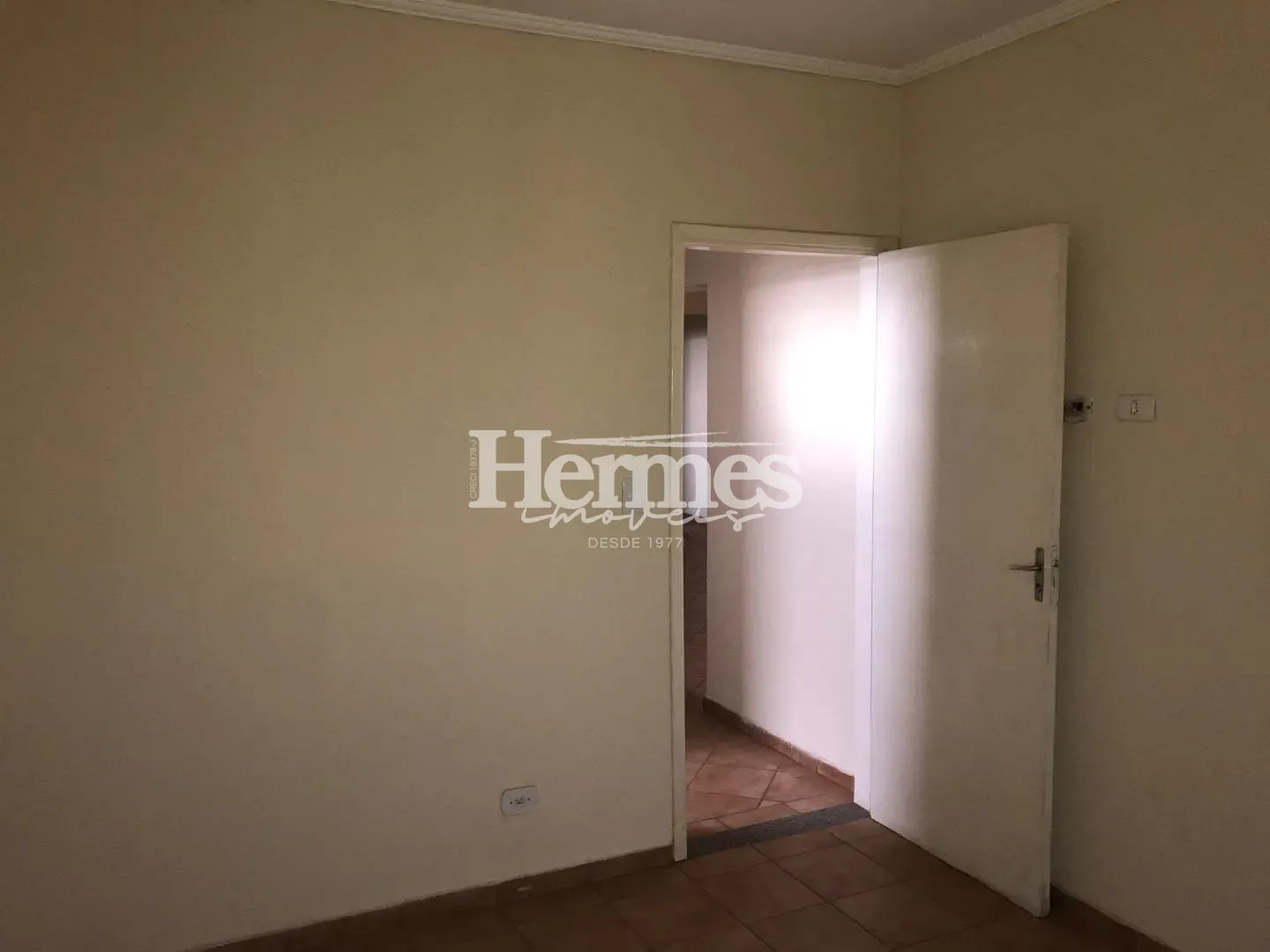 Apartamento, 2 quartos, 82 m² - Foto 12