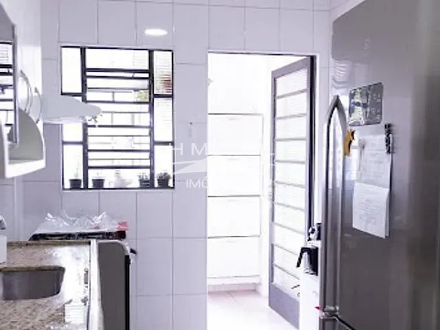 Apartamento com 108m² 3 quartos e 2 banheiros, à venda, no bairro Jardim Interlagos em Campinas